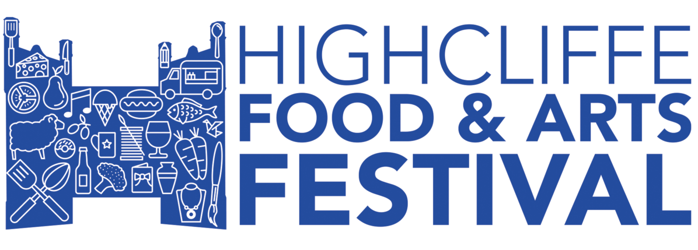 Highcliffe Food & Arts Festival