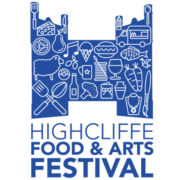 (c) Highcliffefoodandartsfestival.co.uk