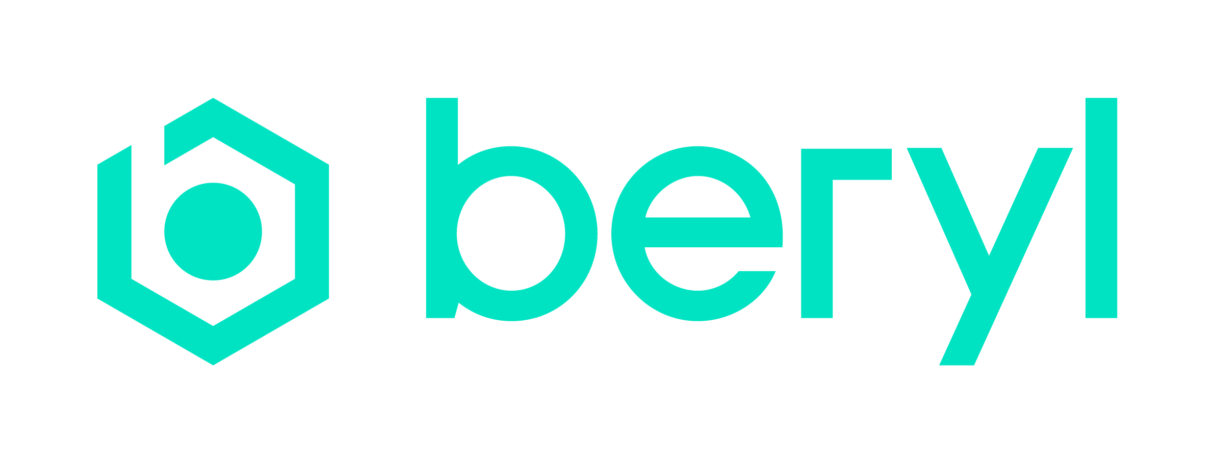 Beryl_Logo_RGB_Green