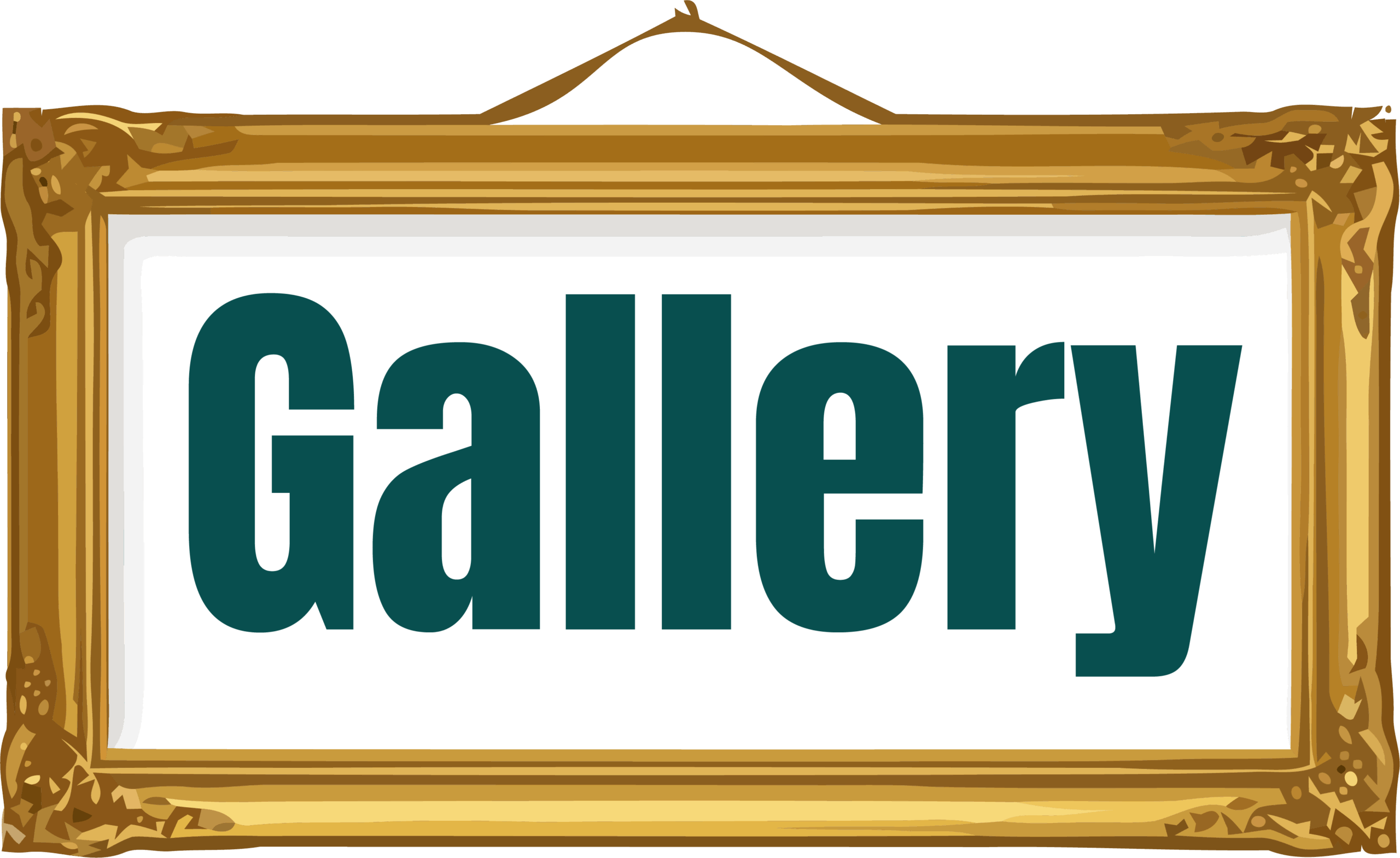 Gallery2
