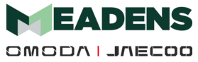 Meadens Omoda Jaecoo