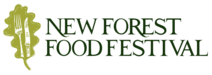 New Forest Food Festival