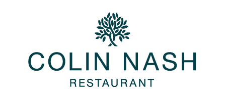 Colin Nash Restaurant