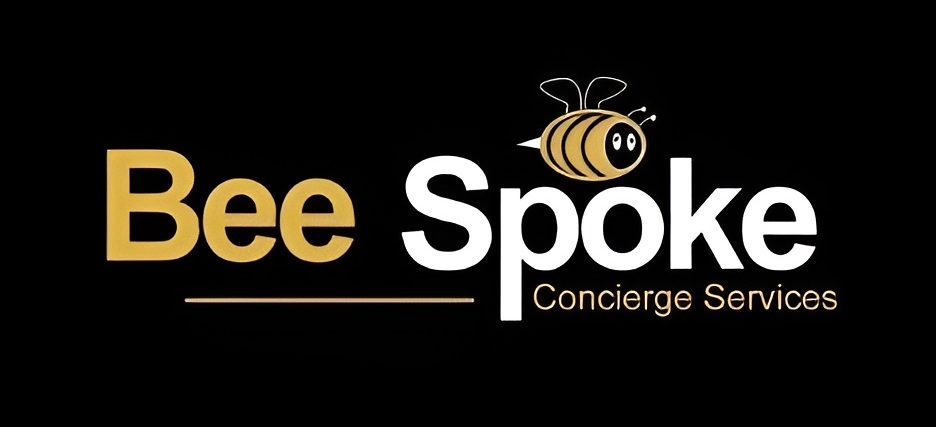 Colin Nash Restaurant