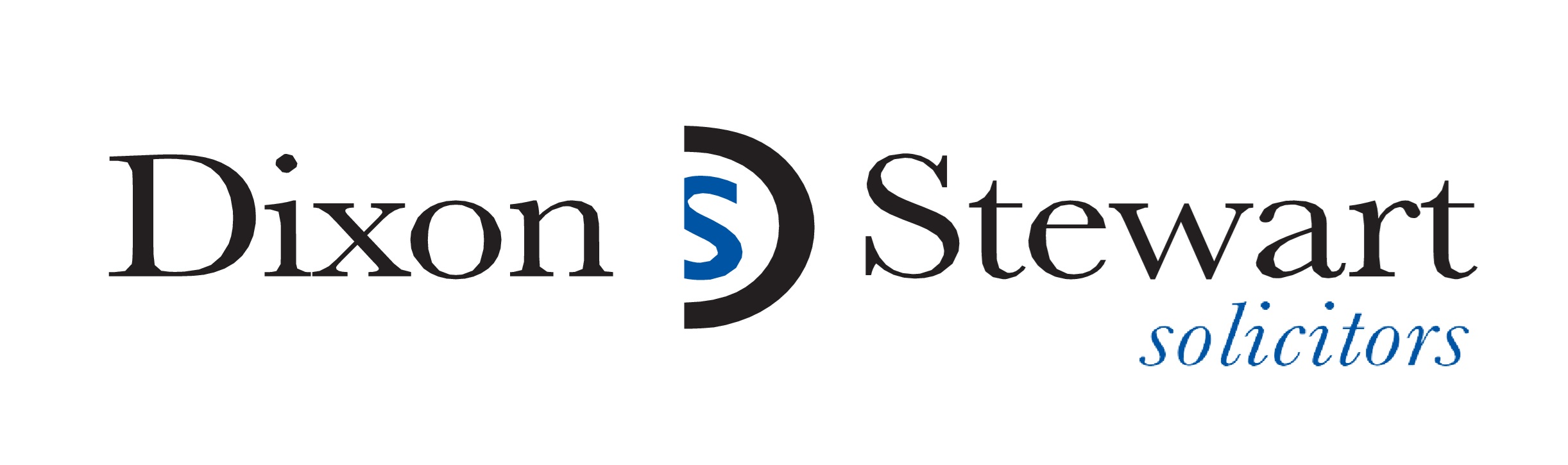 Colin Nash Restaurant