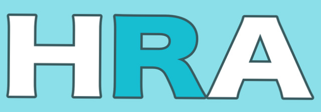 Colin Nash Restaurant