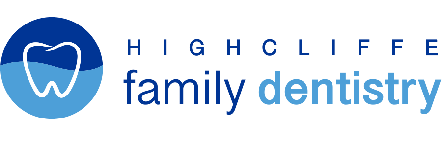 Colin Nash Restaurant