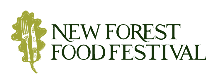 Colin Nash Restaurant