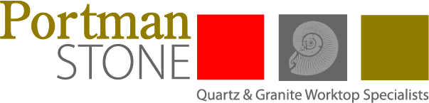 Colin Nash Restaurant